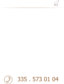 335 . 573 01 04