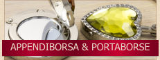 APPENDIBORSA & PORTABORSE